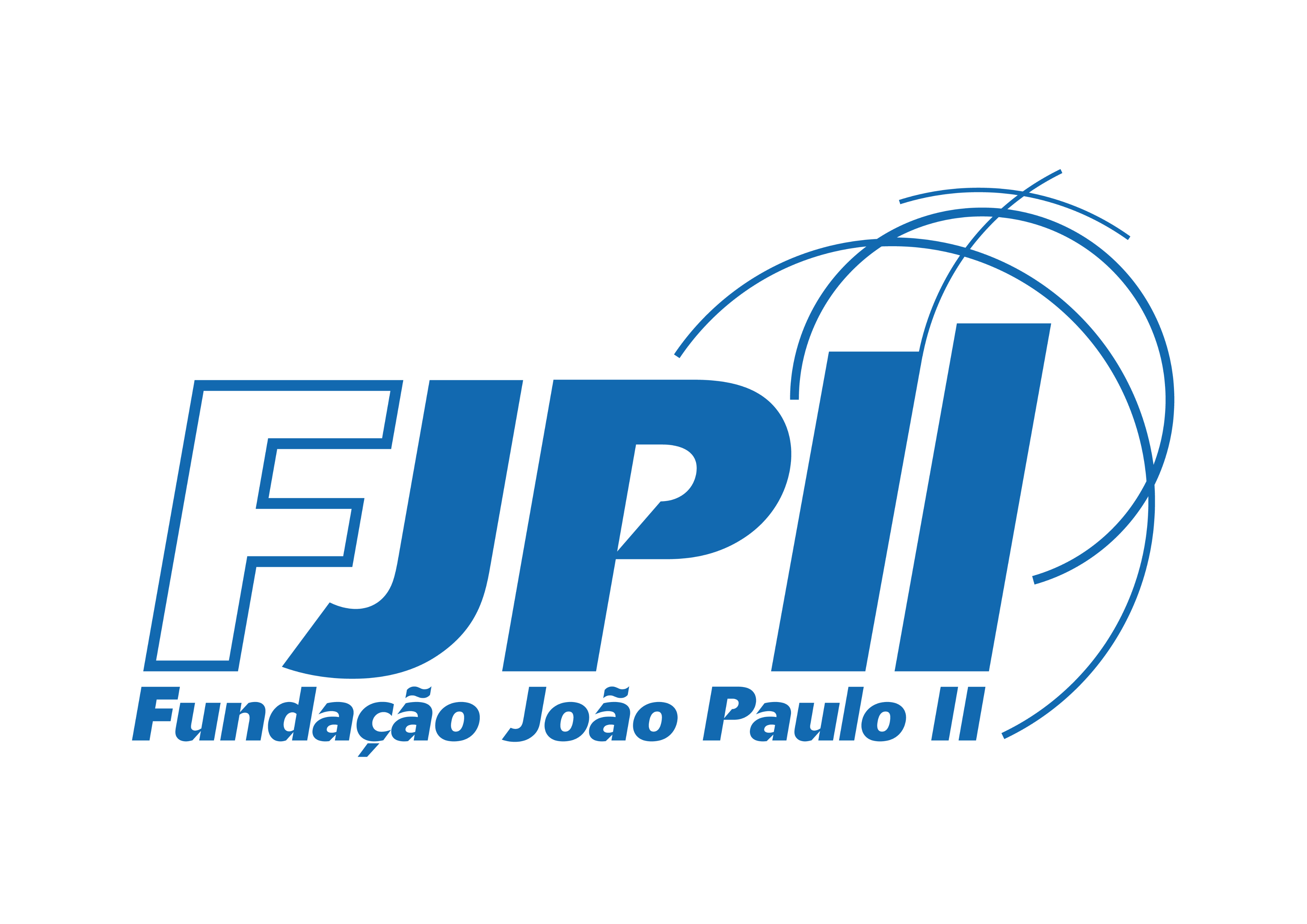 Fundação João Paulo II