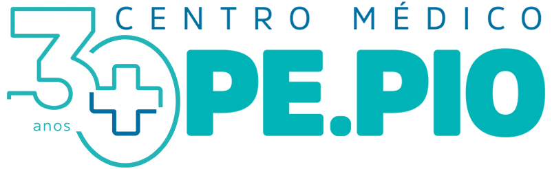Centro Médico Pe. Pio